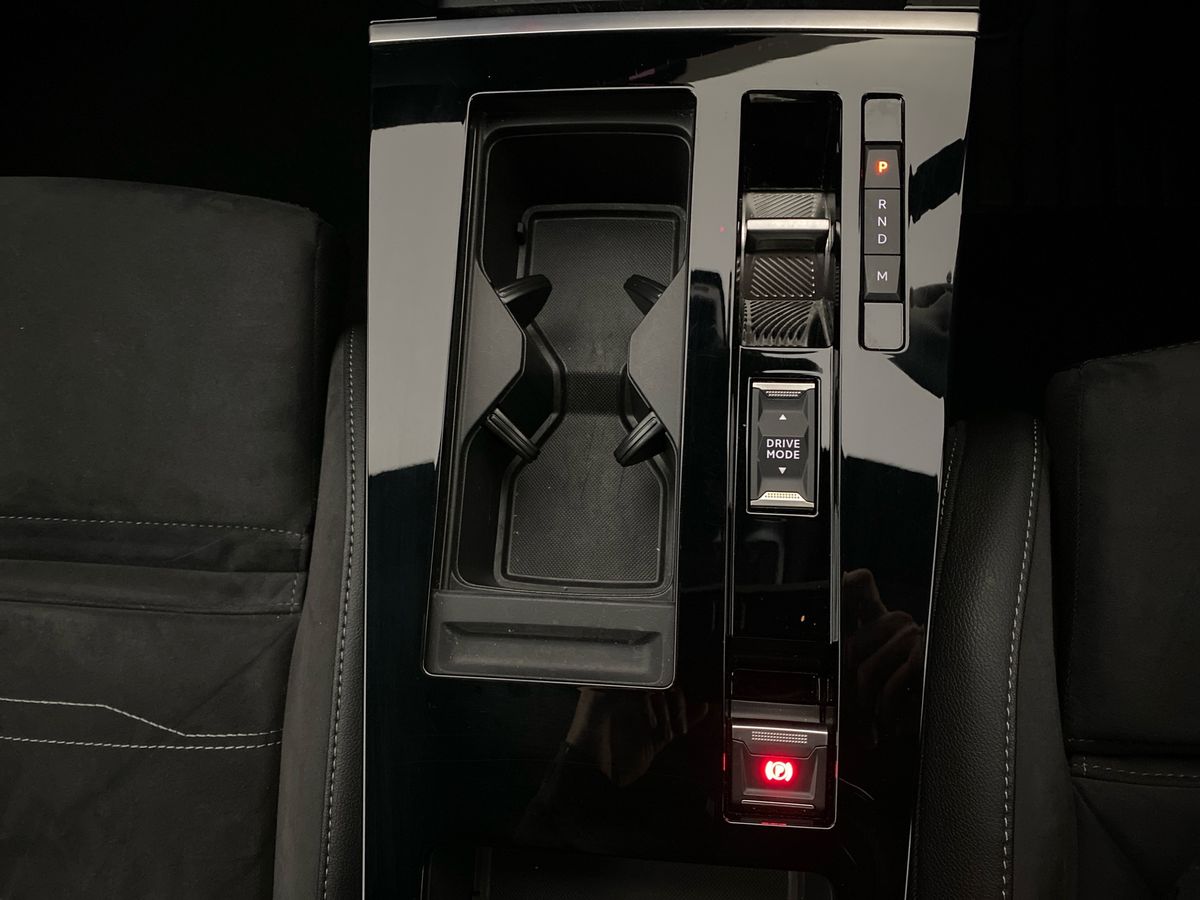 Used Vauxhall Astra 2023 for sale - 78218279: Photo 21