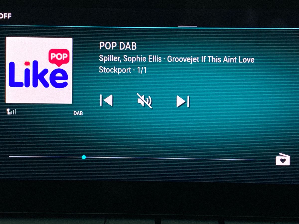 Used Vauxhall Astra 2023 for sale - 78218279: Photo 22