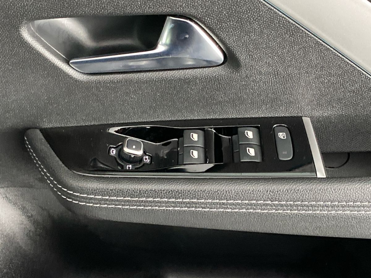 Used Vauxhall Astra 2023 for sale - 78218279: Photo 23