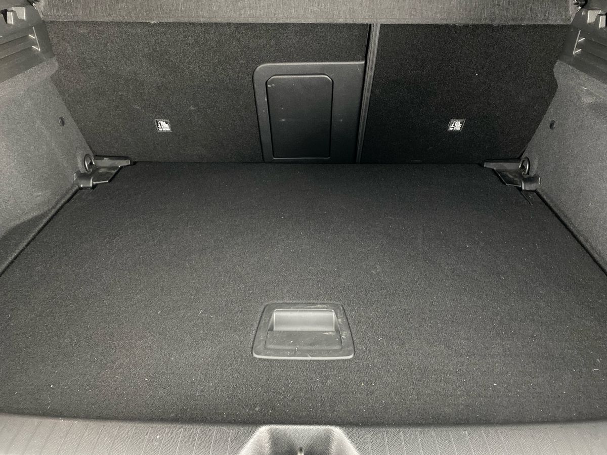 Used Vauxhall Astra 2023 for sale - 78218279: Photo 24