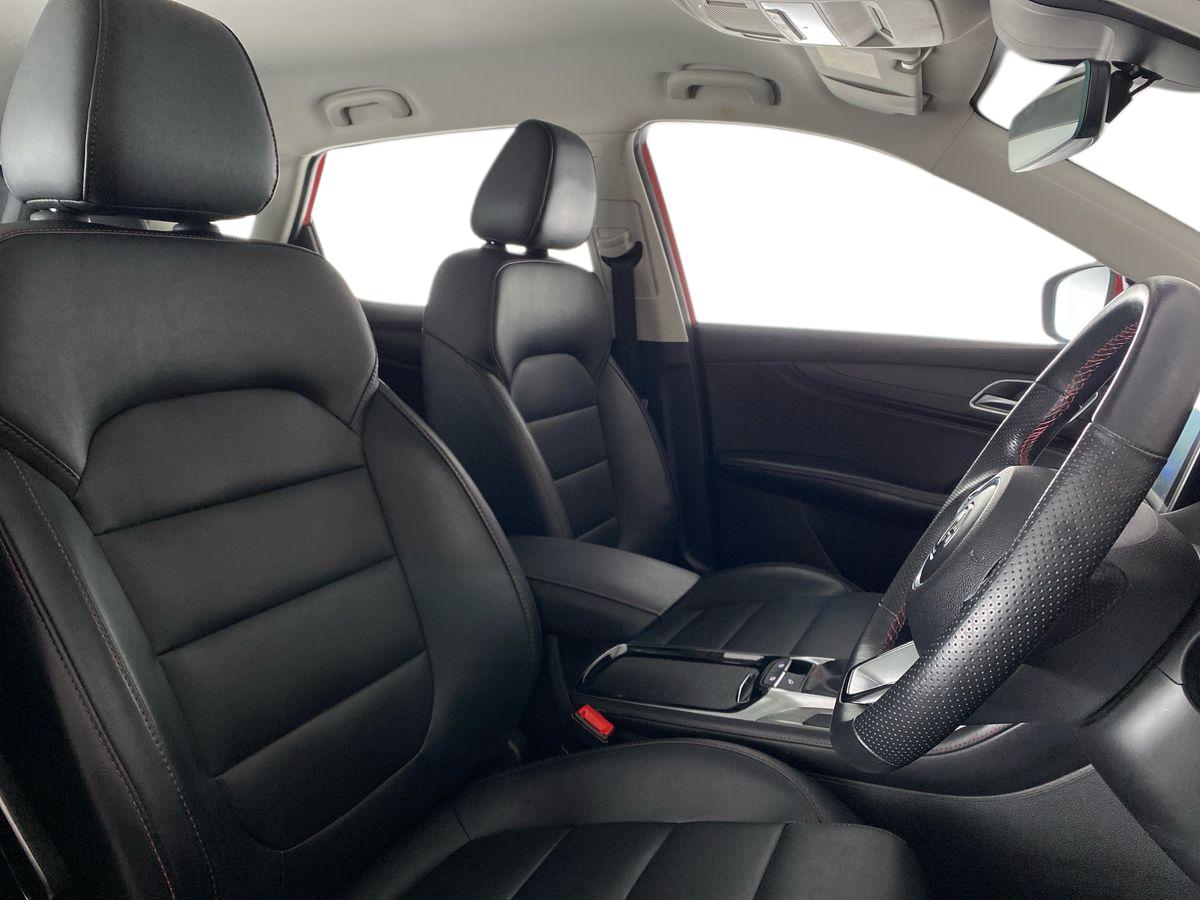 Used MG MG HS 2023 for sale - 77635099: Photo 13