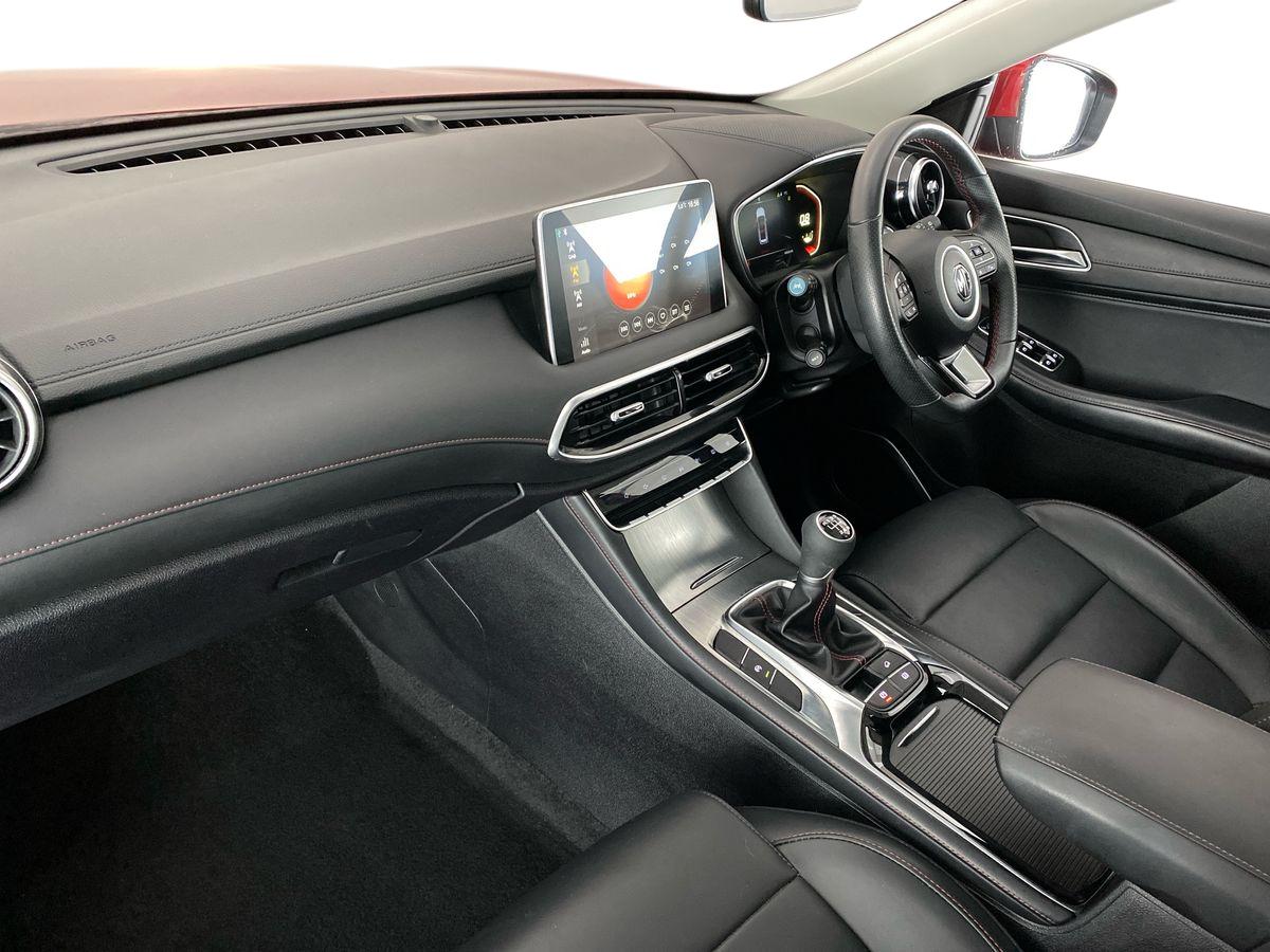 Used MG MG HS 2023 for sale - 77635099: Photo 14