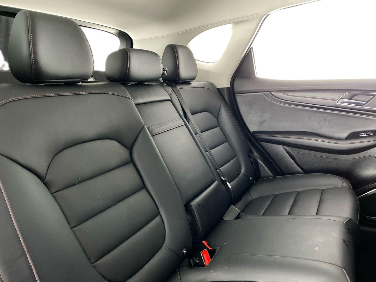 Used MG MG HS 2023 for sale - 77635099: Photo 15