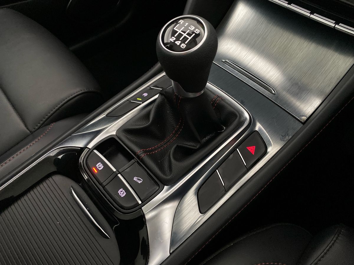 Used MG MG HS 2023 for sale - 77635099: Photo 18