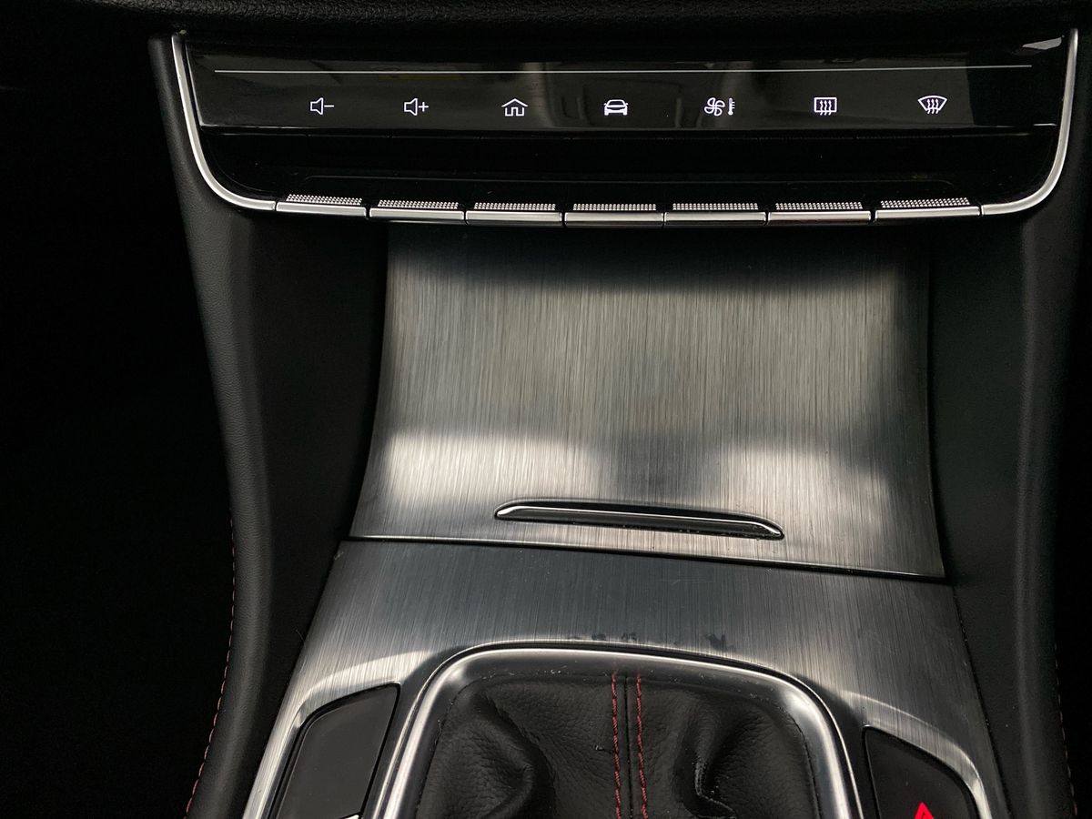 Used MG MG HS 2023 for sale - 77635099: Photo 19