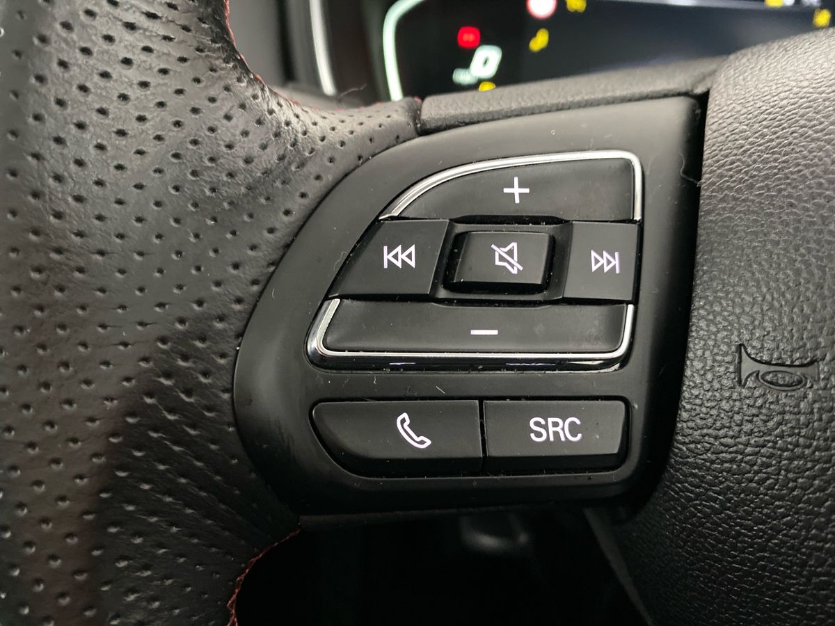 Used MG MG HS 2023 for sale - 77635099: Photo 20