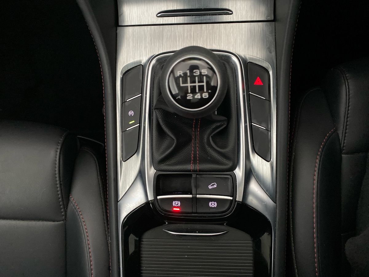 Used MG MG HS 2023 for sale - 77635099: Photo 22