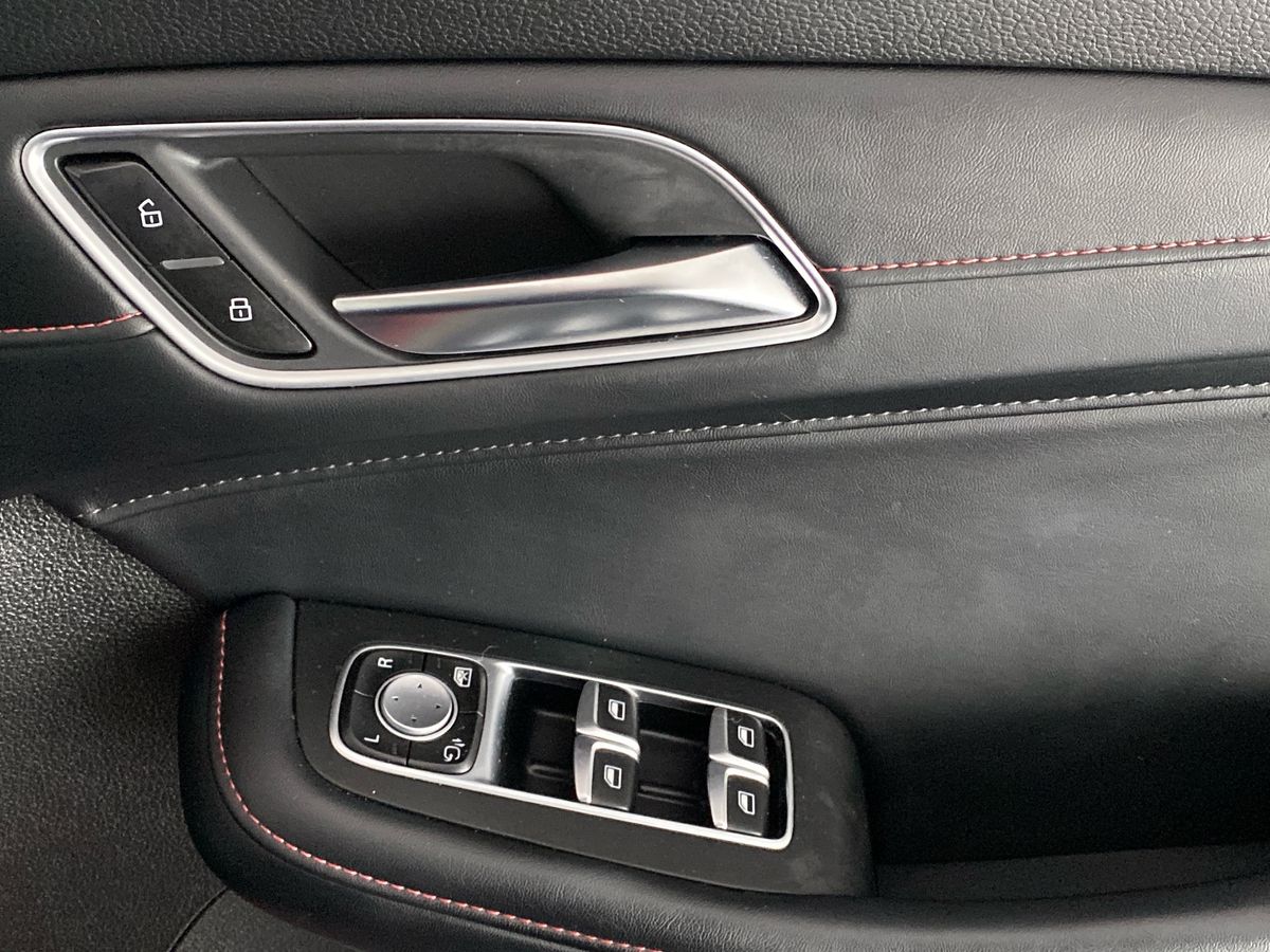 Used MG MG HS 2023 for sale - 77635099: Photo 23