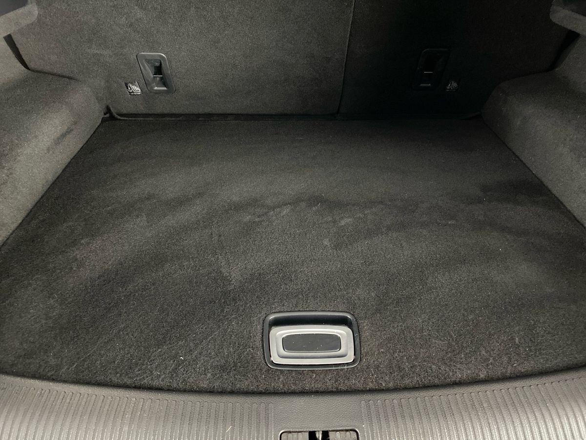 Used MG MG HS 2023 for sale - 77635099: Photo 24