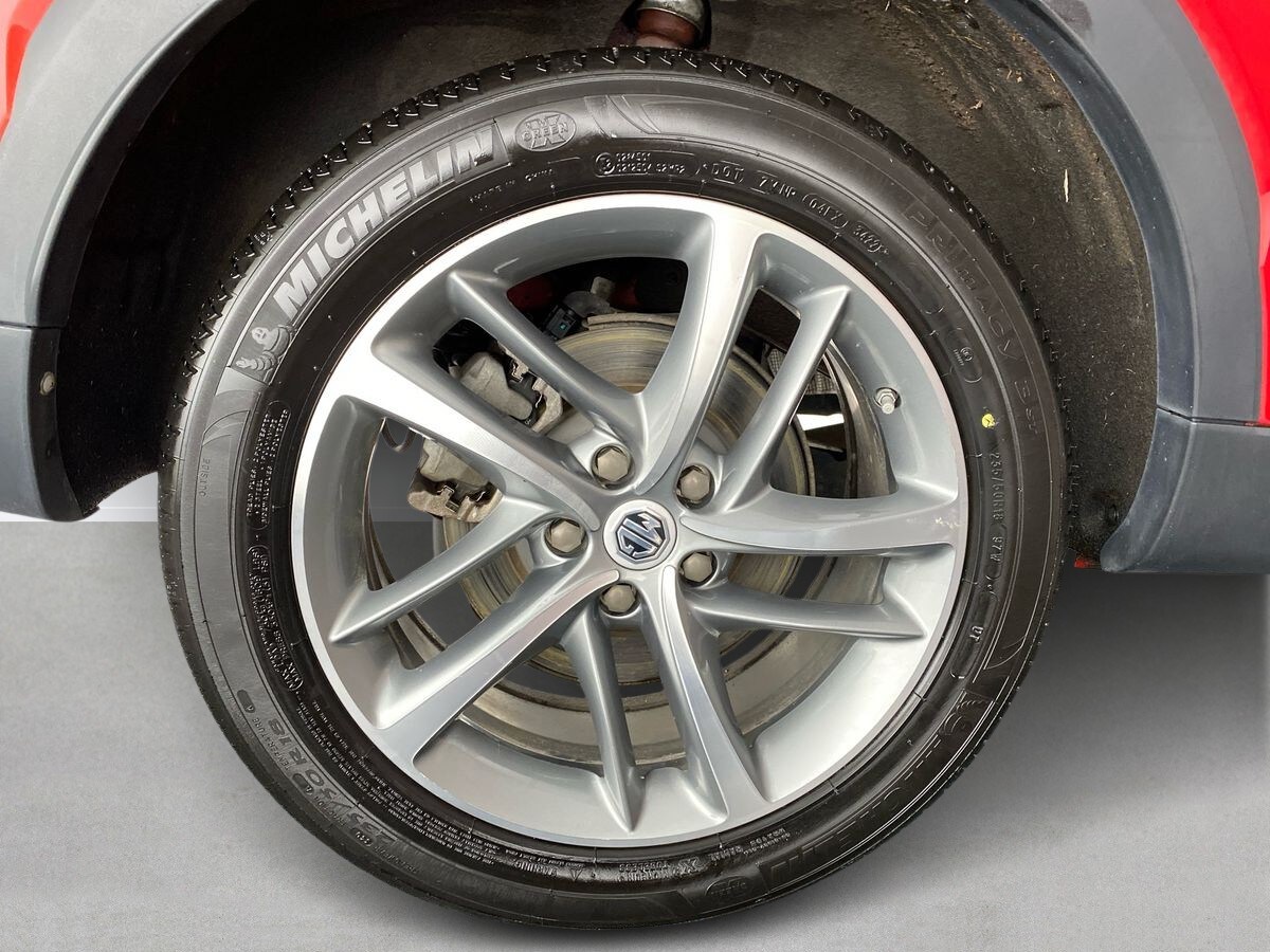 Used MG MG HS 2023 for sale - 77635099: Photo 28