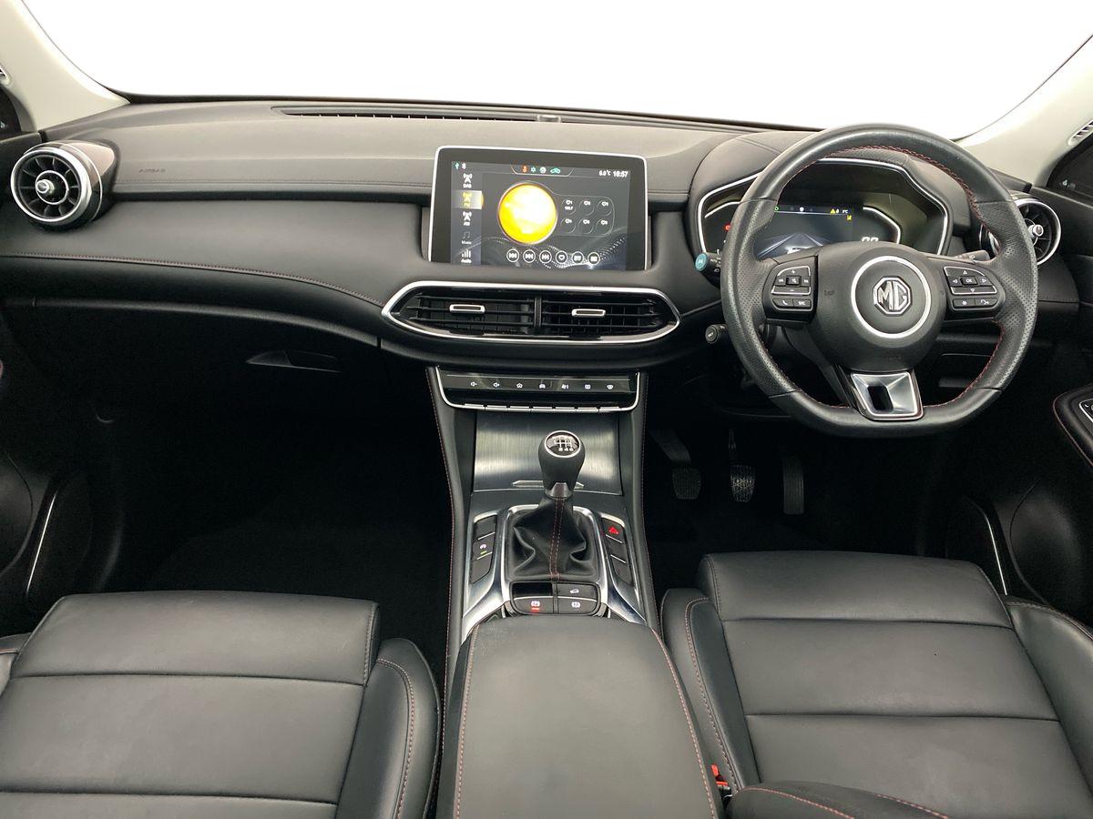 Used MG MG HS 2023 for sale - 77635099: Photo 9