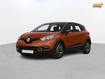 2016 - 1.5 dCi 90 Dynamique S Nav 5dr