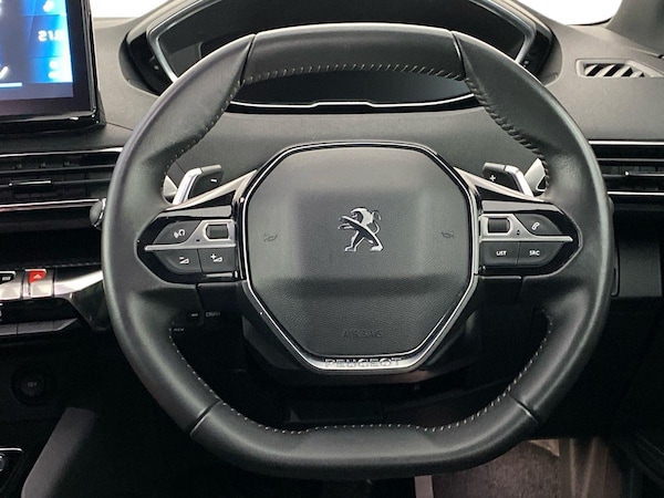 Used Peugeot 5008 2023 for sale - 75700837: Photo 11