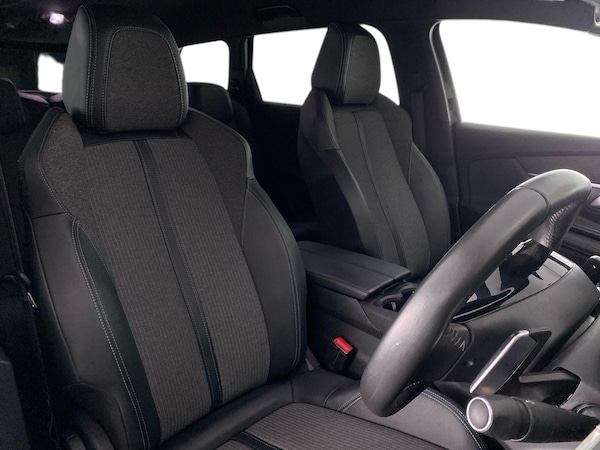 Used Peugeot 5008 2023 for sale - 75700837: Photo 13