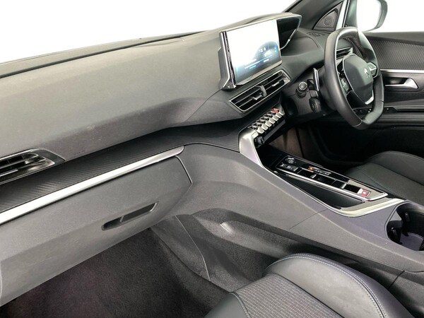 Used Peugeot 5008 2023 for sale - 75700837: Photo 14