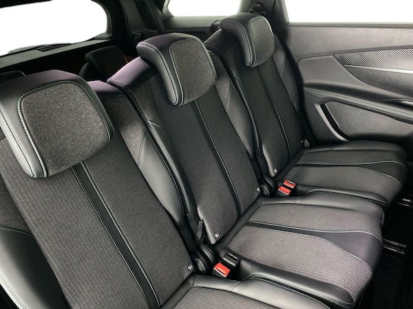 Used Peugeot 5008 2023 for sale - 75700837: Photo 15