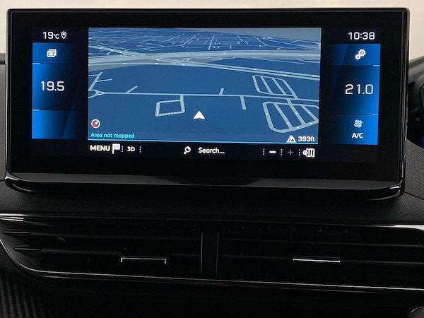 Used Peugeot 5008 2023 for sale - 75700837: Photo 17