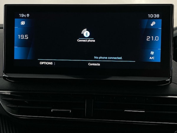 Used Peugeot 5008 2023 for sale - 75700837: Photo 18