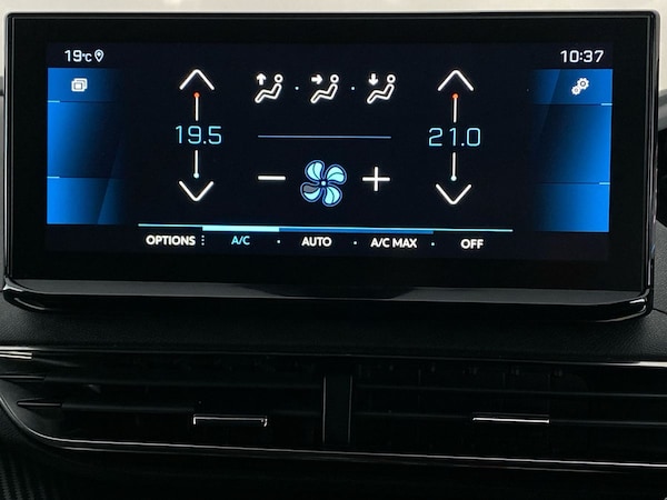 Used Peugeot 5008 2023 for sale - 75700837: Photo 21
