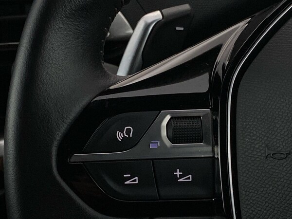 Used Peugeot 5008 2023 for sale - 75700837: Photo 25