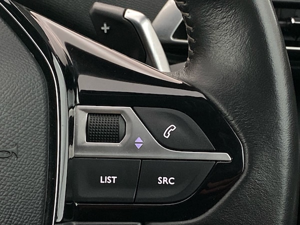 Used Peugeot 5008 2023 for sale - 75700837: Photo 26