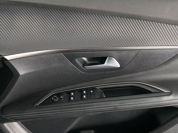 Used Peugeot 5008 2023 for sale - 75700837: Photo 28