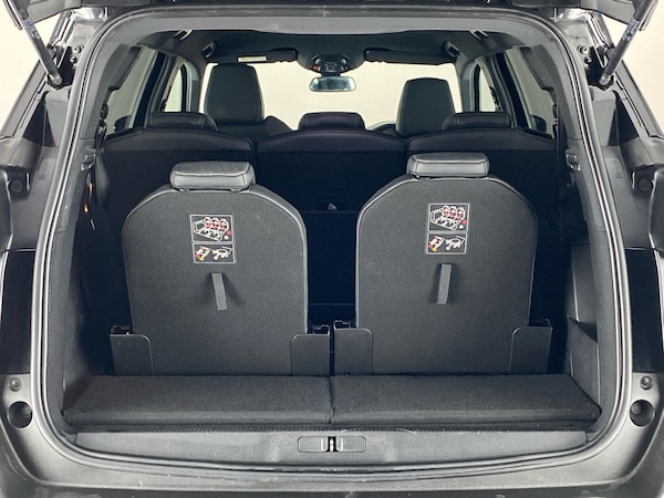 Used Peugeot 5008 2023 for sale - 75700837: Photo 29