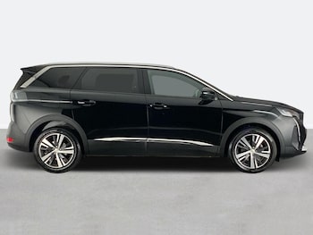 Used Peugeot 5008 2023 for sale - 75700837: Photo