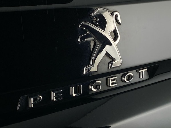 Used Peugeot 5008 2023 for sale - 75700837: Photo 30