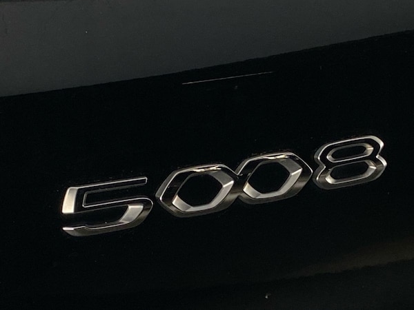 Used Peugeot 5008 2023 for sale - 75700837: Photo 31