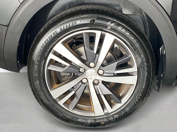 Used Peugeot 5008 2023 for sale - 75700837: Photo 32
