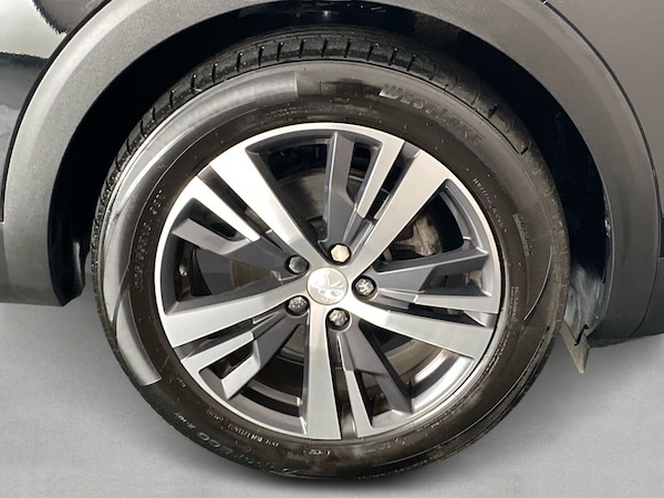Used Peugeot 5008 2023 for sale - 75700837: Photo 33