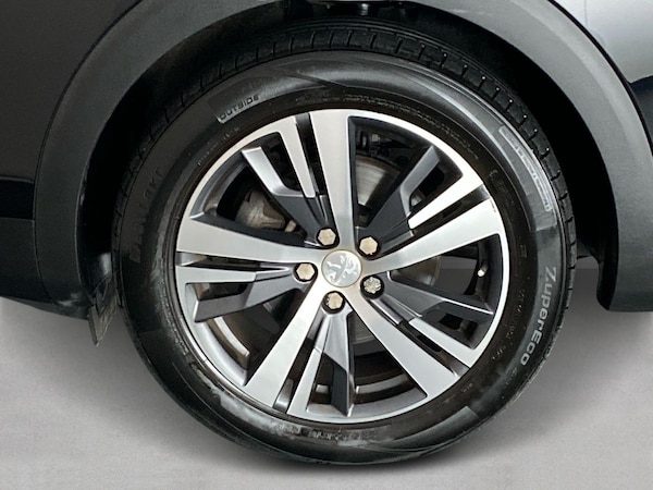 Used Peugeot 5008 2023 for sale - 75700837: Photo 34
