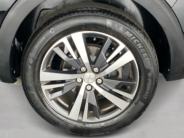 Used Peugeot 5008 2023 for sale - 75700837: Photo 35