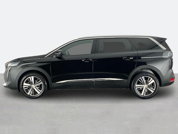 Used Peugeot 5008 2023 for sale - 75700837: Photo 6