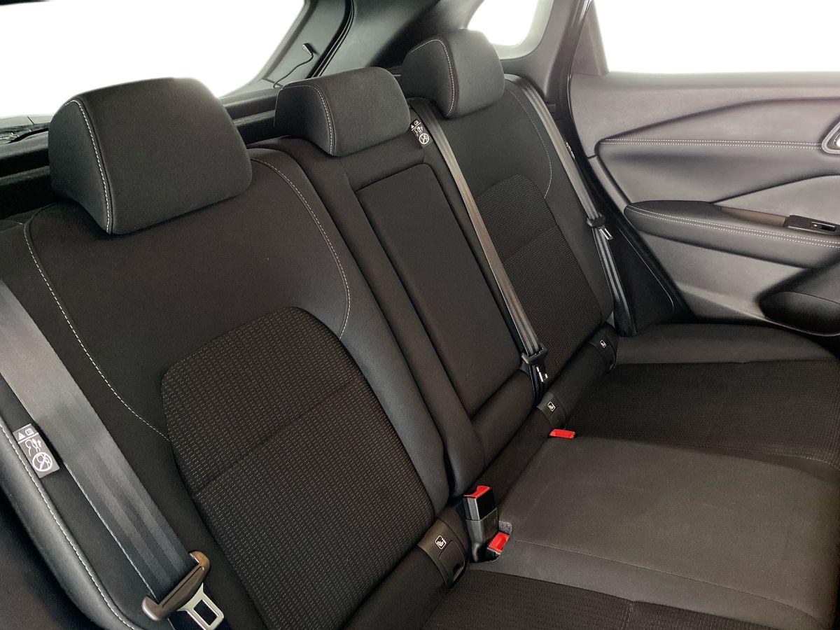 Used Nissan Qashqai 2022 for sale - 76158108: Photo 15