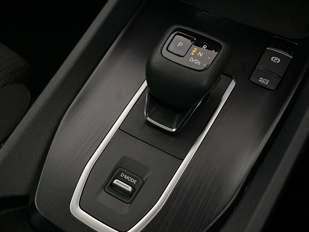 Used Nissan Qashqai 2022 for sale - 76158108: Photo 20