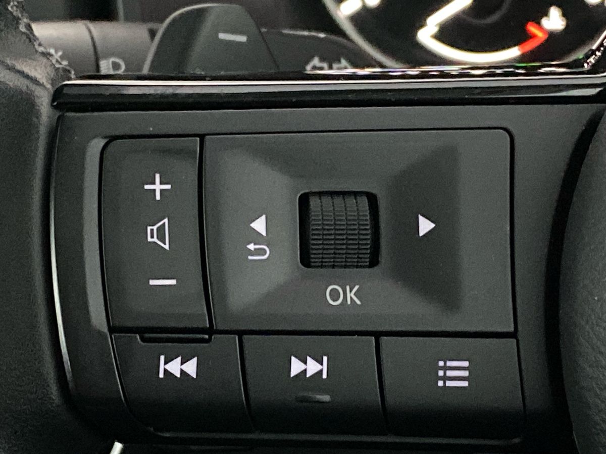 Used Nissan Qashqai 2022 for sale - 76158108: Photo 22