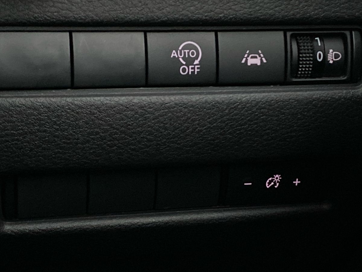 Used Nissan Qashqai 2022 for sale - 76158108: Photo 24