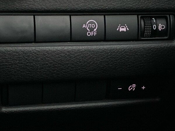Used Nissan Qashqai 2022 for sale - 76158108: Photo 24