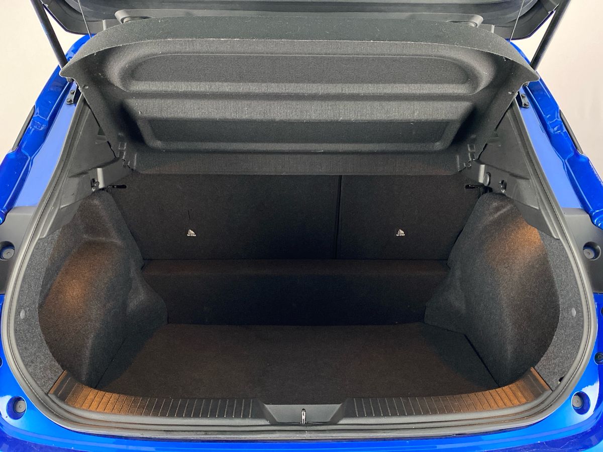 Used Nissan Qashqai 2022 for sale - 76158108: Photo 26