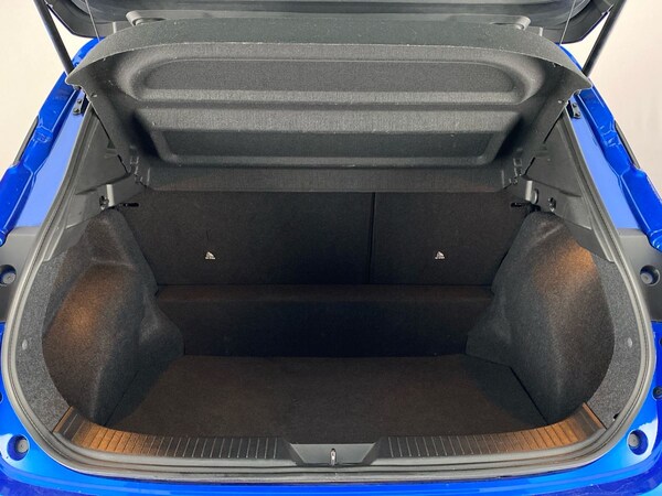 Used Nissan Qashqai 2022 for sale - 76158108: Photo 26