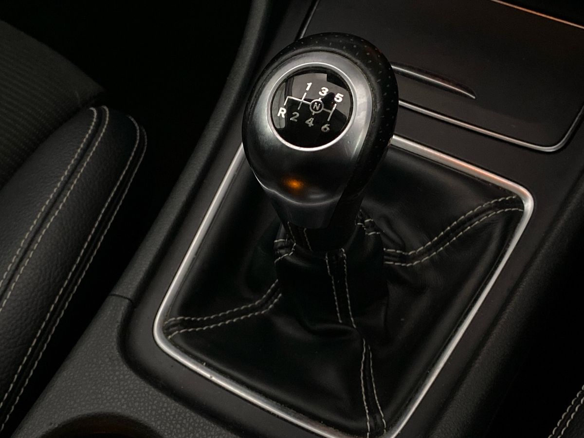 Used Mercedes-Benz GLA 2019 for sale - 78107484: Photo 20