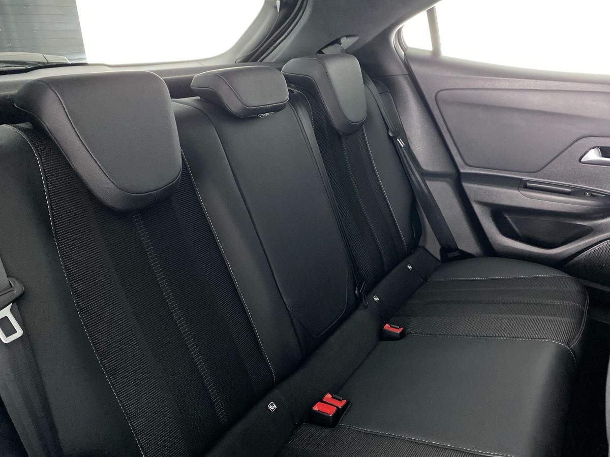 Used Vauxhall Mokka 2022 for sale - 76636976: Photo 15