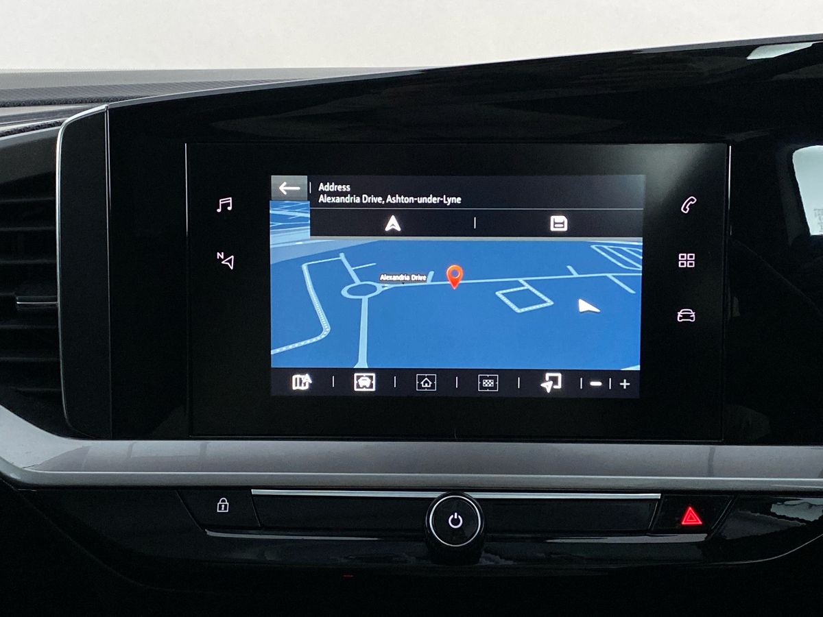 Used Vauxhall Mokka 2022 for sale - 76636976: Photo 19