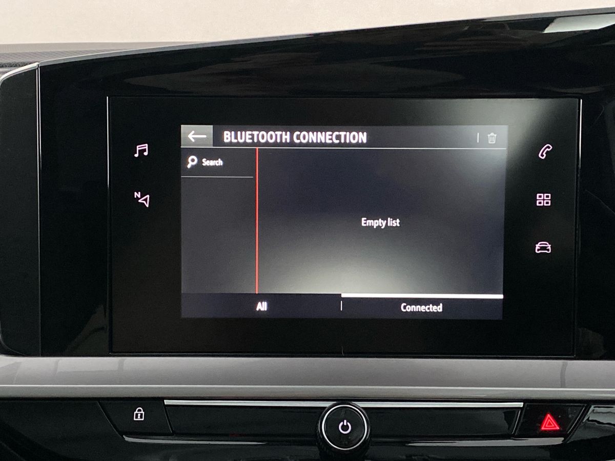 Used Vauxhall Mokka 2022 for sale - 76636976: Photo 20