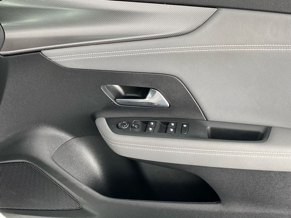 Used Vauxhall Mokka 2022 for sale - 76636976: Photo 26