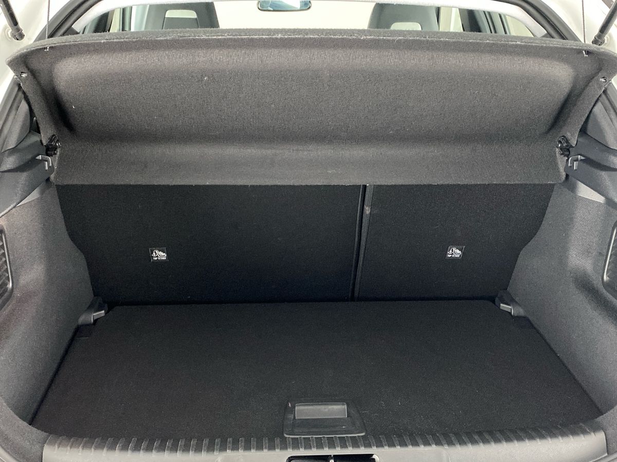 Used Vauxhall Mokka 2022 for sale - 76636976: Photo 27