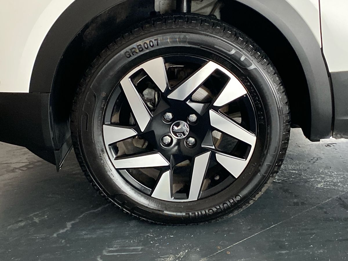 Used Vauxhall Mokka 2022 for sale - 76636976: Photo 29