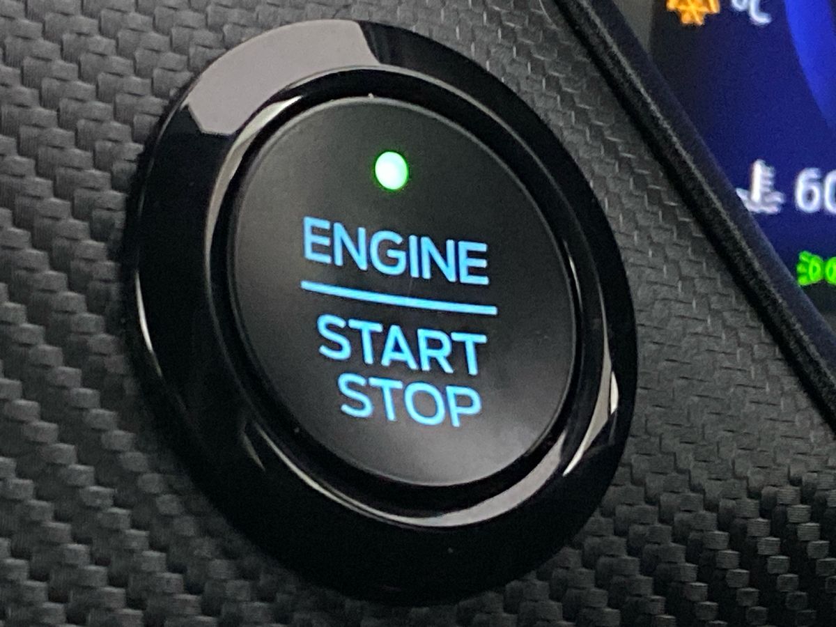 Used Ford Puma 2021 for sale - 76692265: Photo 25